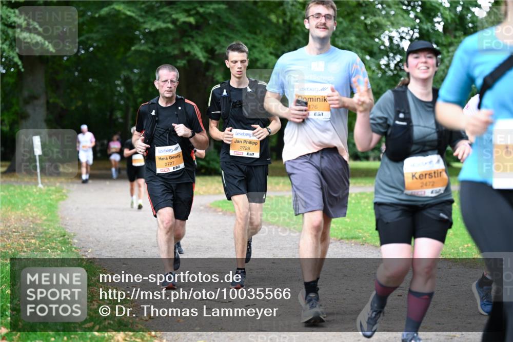 30.08.2026 - Blankeneser Heldenlauf Dr. Thomas Lammeyer http://msf.ph/oto/10035566 30.08.2026 10:43:50 Laufen 2727, 2728, 176, 57, 2472 meine-sportfotos.de