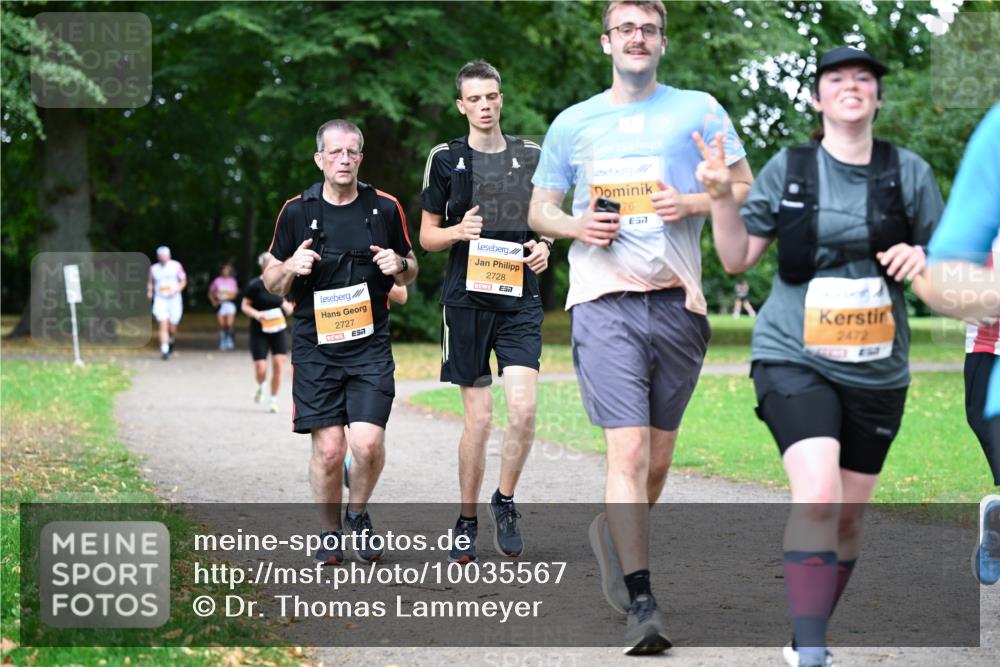 30.08.2026 - Blankeneser Heldenlauf Dr. Thomas Lammeyer http://msf.ph/oto/10035567 30.08.2026 10:43:50 Laufen 2727, 7, 2728, 176, 57, 2472 meine-sportfotos.de