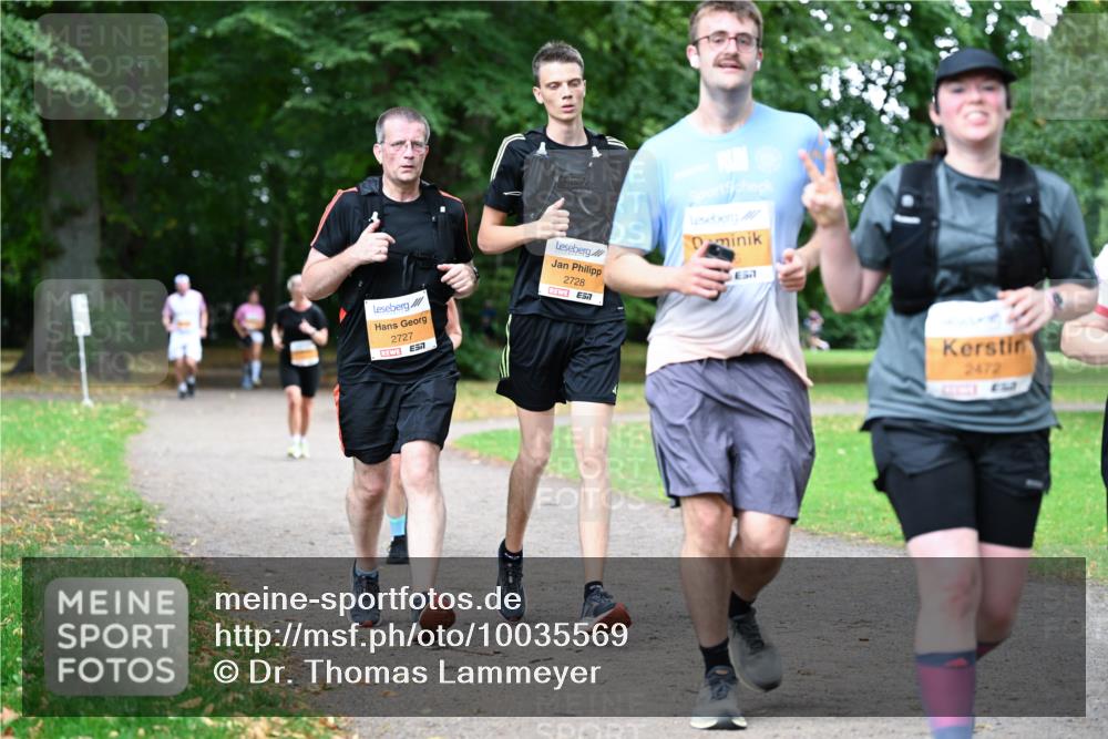 30.08.2026 - Blankeneser Heldenlauf Dr. Thomas Lammeyer http://msf.ph/oto/10035569 30.08.2026 10:43:50 Laufen 2727, 2728, 57, 2472 meine-sportfotos.de