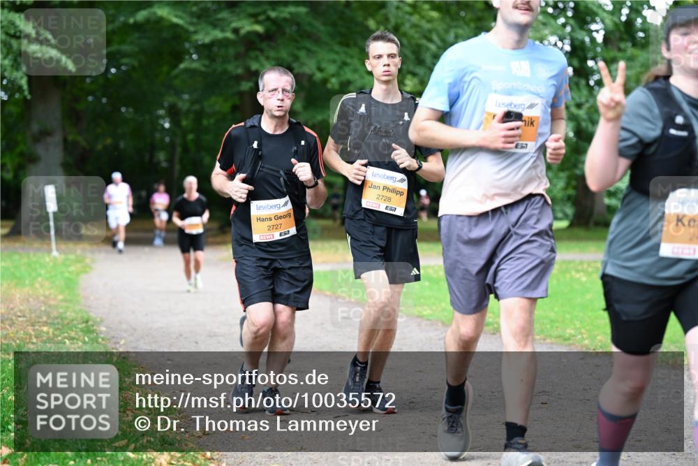 30.08.2026 - Blankeneser Heldenlauf Dr. Thomas Lammeyer http://msf.ph/oto/10035572 30.08.2026 10:43:50 Laufen 2727, 2728, 57 meine-sportfotos.de