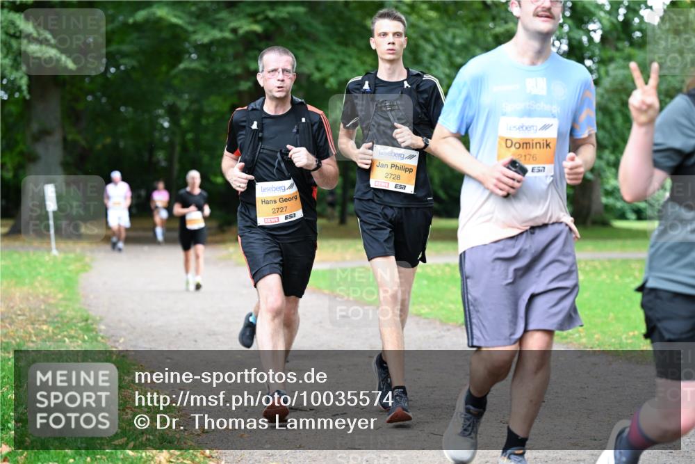 30.08.2026 - Blankeneser Heldenlauf Dr. Thomas Lammeyer http://msf.ph/oto/10035574 30.08.2026 10:43:50 Laufen 2727, 2728, 2176, 57 meine-sportfotos.de