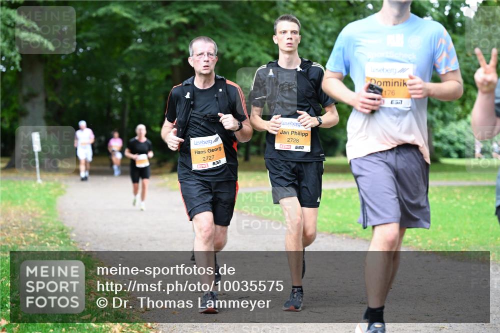 30.08.2026 - Blankeneser Heldenlauf Dr. Thomas Lammeyer http://msf.ph/oto/10035575 30.08.2026 10:43:51 Laufen 2727, 2728, 176 meine-sportfotos.de