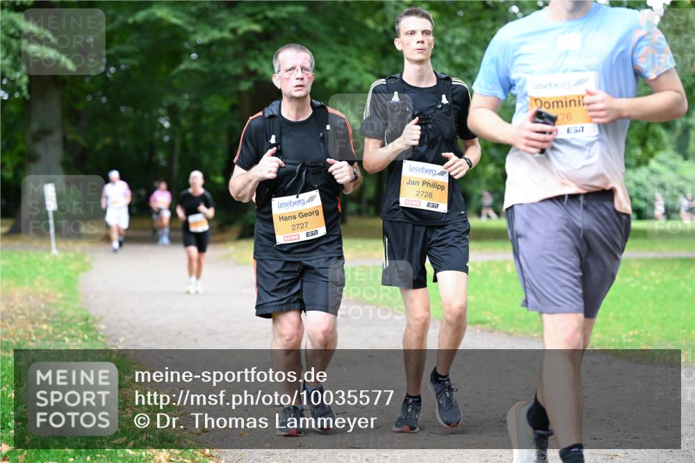 30.08.2026 - Blankeneser Heldenlauf Dr. Thomas Lammeyer http://msf.ph/oto/10035577 30.08.2026 10:43:51 Laufen 2727, 2728, 176, 57 meine-sportfotos.de
