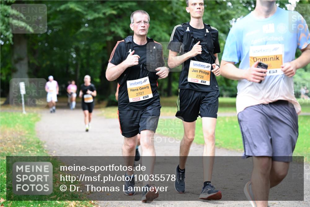30.08.2026 - Blankeneser Heldenlauf Dr. Thomas Lammeyer http://msf.ph/oto/10035578 30.08.2026 10:43:51 Laufen 2727, 2728, 57 meine-sportfotos.de