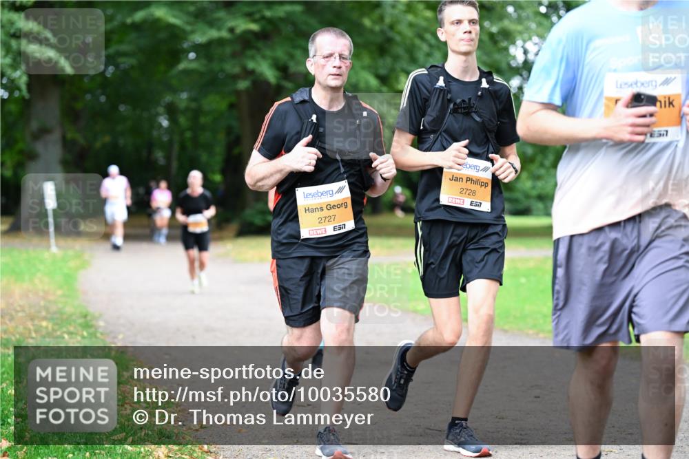 30.08.2026 - Blankeneser Heldenlauf Dr. Thomas Lammeyer http://msf.ph/oto/10035580 30.08.2026 10:43:51 Laufen 2727, 57, 2728 meine-sportfotos.de