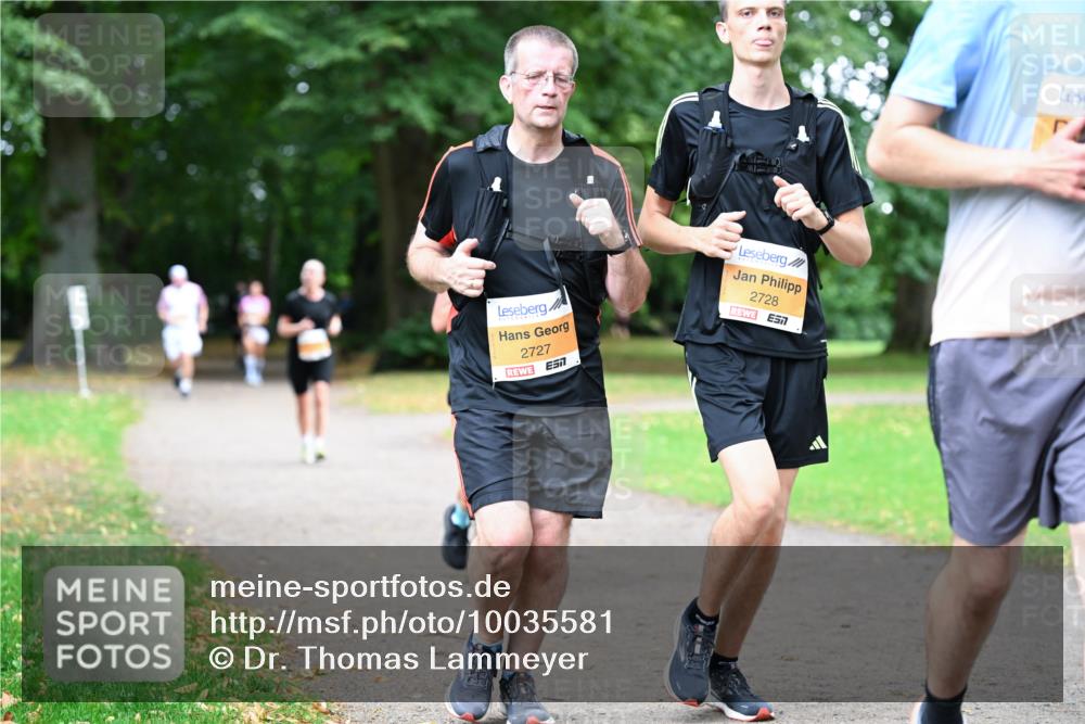 30.08.2026 - Blankeneser Heldenlauf Dr. Thomas Lammeyer http://msf.ph/oto/10035581 30.08.2026 10:43:51 Laufen 2727, 2728 meine-sportfotos.de