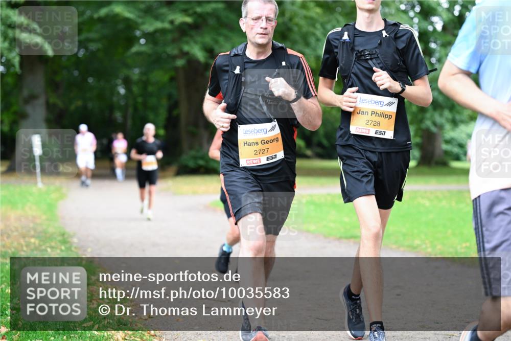 30.08.2026 - Blankeneser Heldenlauf Dr. Thomas Lammeyer http://msf.ph/oto/10035583 30.08.2026 10:43:51 Laufen 2727, 2728 meine-sportfotos.de