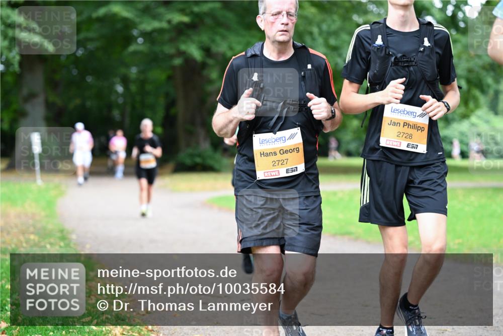 30.08.2026 - Blankeneser Heldenlauf Dr. Thomas Lammeyer http://msf.ph/oto/10035584 30.08.2026 10:43:52 Laufen 2727, 2728 meine-sportfotos.de
