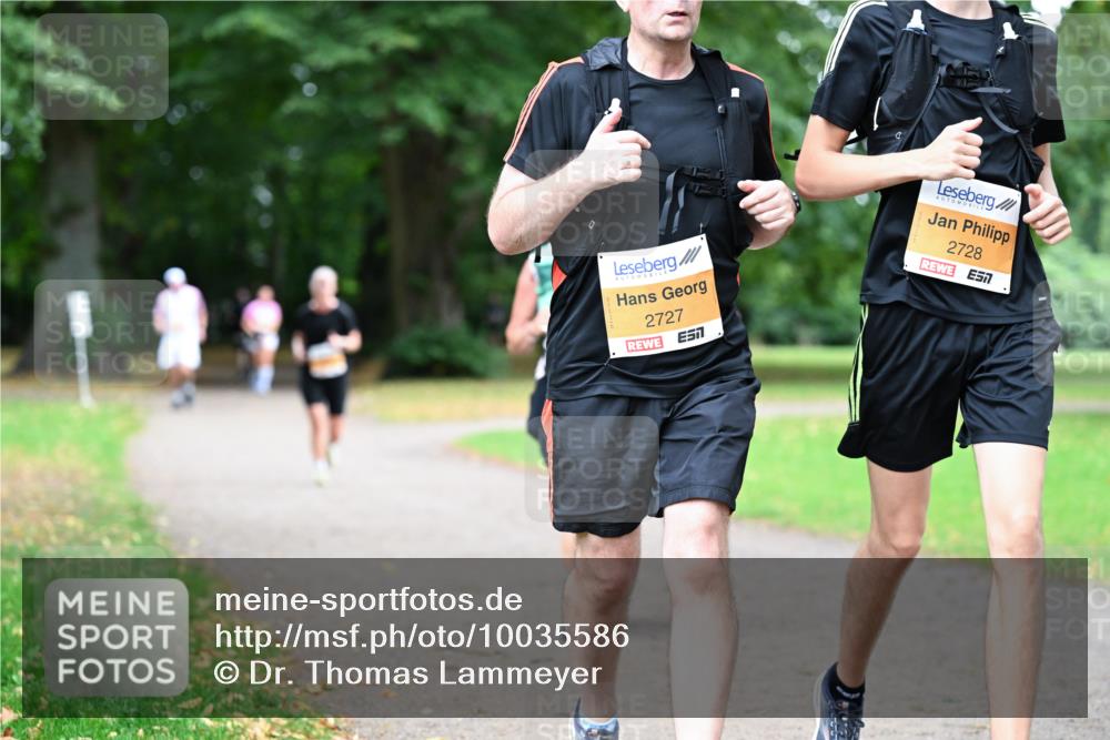 30.08.2026 - Blankeneser Heldenlauf Dr. Thomas Lammeyer http://msf.ph/oto/10035586 30.08.2026 10:43:52 Laufen 2727, 2728, 57 meine-sportfotos.de