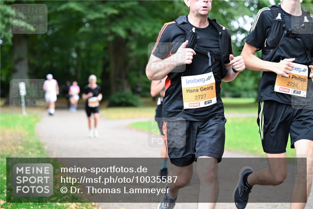 30.08.2026 - Blankeneser Heldenlauf Dr. Thomas Lammeyer http://msf.ph/oto/10035587 30.08.2026 10:43:52 Laufen 2727, 2728, 57 meine-sportfotos.de