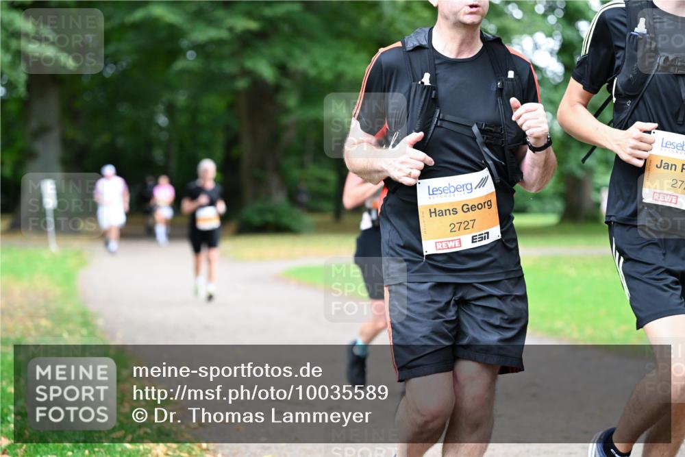 30.08.2026 - Blankeneser Heldenlauf Dr. Thomas Lammeyer http://msf.ph/oto/10035589 30.08.2026 10:43:52 Laufen 2727, 7, 272 meine-sportfotos.de
