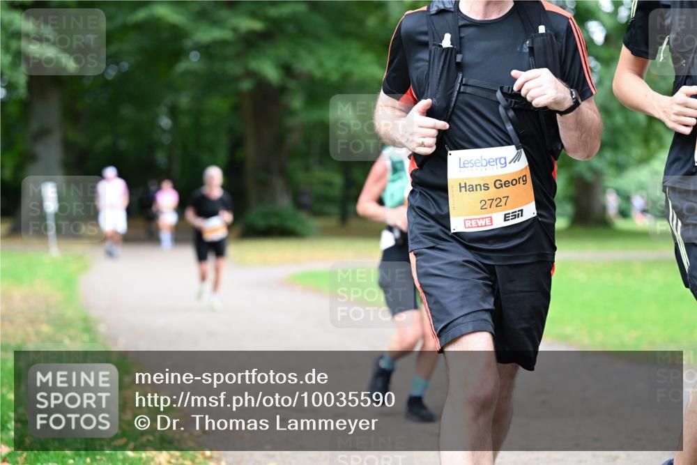 30.08.2026 - Blankeneser Heldenlauf Dr. Thomas Lammeyer http://msf.ph/oto/10035590 30.08.2026 10:43:52 Laufen 2727 meine-sportfotos.de