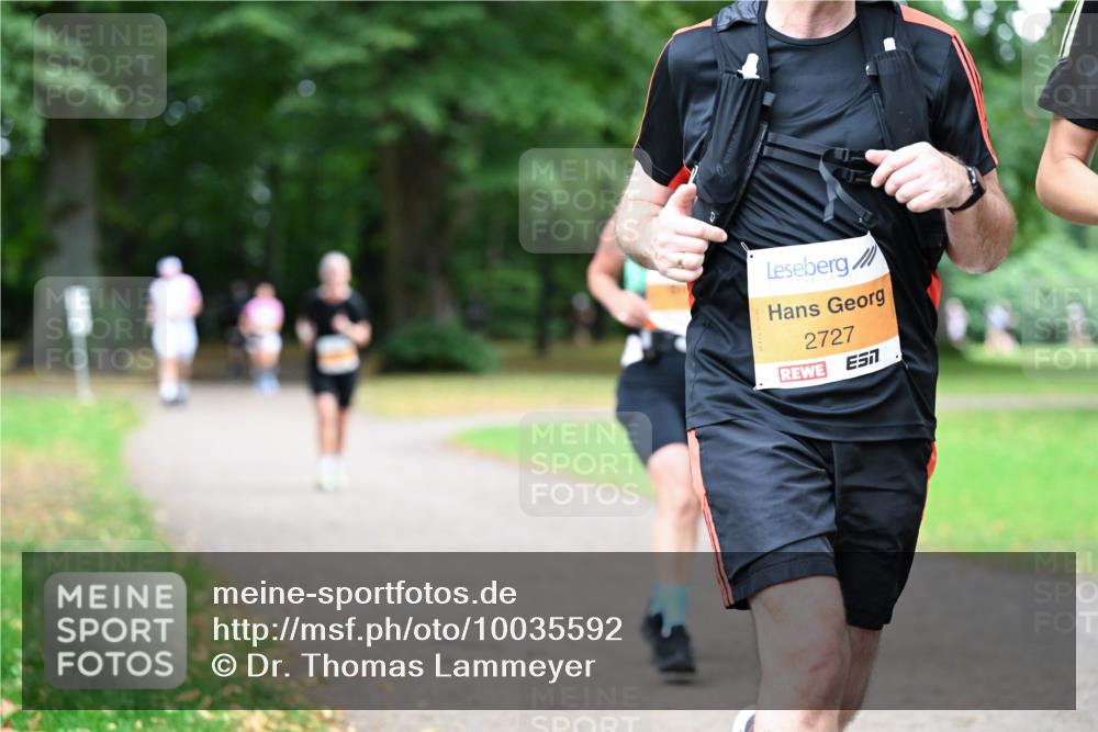 30.08.2026 - Blankeneser Heldenlauf Dr. Thomas Lammeyer http://msf.ph/oto/10035592 30.08.2026 10:43:52 Laufen 2727 meine-sportfotos.de