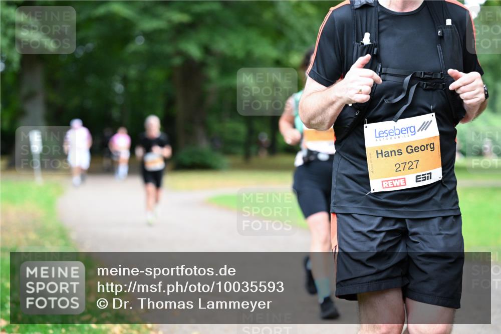 30.08.2026 - Blankeneser Heldenlauf Dr. Thomas Lammeyer http://msf.ph/oto/10035593 30.08.2026 10:43:52 Laufen 2727 meine-sportfotos.de
