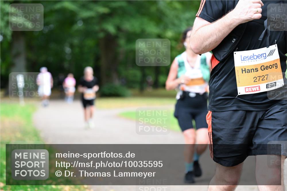 30.08.2026 - Blankeneser Heldenlauf Dr. Thomas Lammeyer http://msf.ph/oto/10035595 30.08.2026 10:43:52 Laufen 2727 meine-sportfotos.de