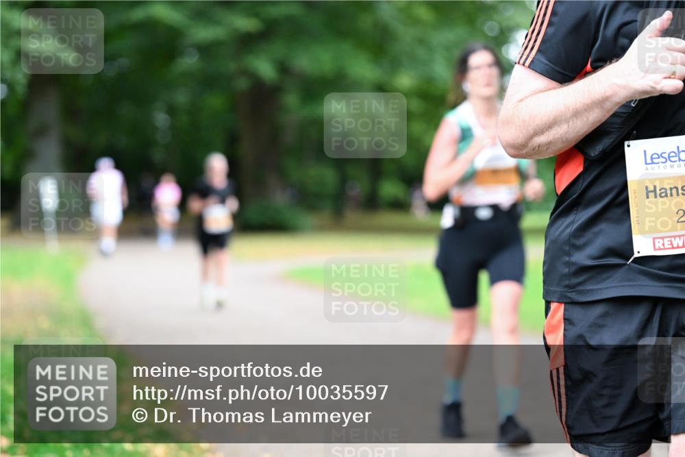 30.08.2026 - Blankeneser Heldenlauf Dr. Thomas Lammeyer http://msf.ph/oto/10035597 30.08.2026 10:43:53 Laufen 2 meine-sportfotos.de
