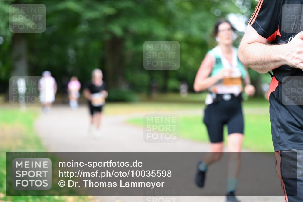 30.08.2026 - Blankeneser Heldenlauf Dr. Thomas Lammeyer http://msf.ph/oto/10035598 30.08.2026 10:43:53 Laufen  meine-sportfotos.de