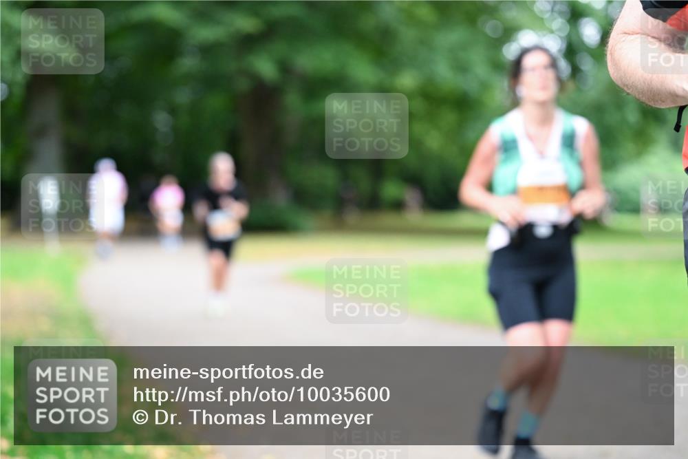30.08.2026 - Blankeneser Heldenlauf Dr. Thomas Lammeyer http://msf.ph/oto/10035600 30.08.2026 10:43:53 Laufen  meine-sportfotos.de
