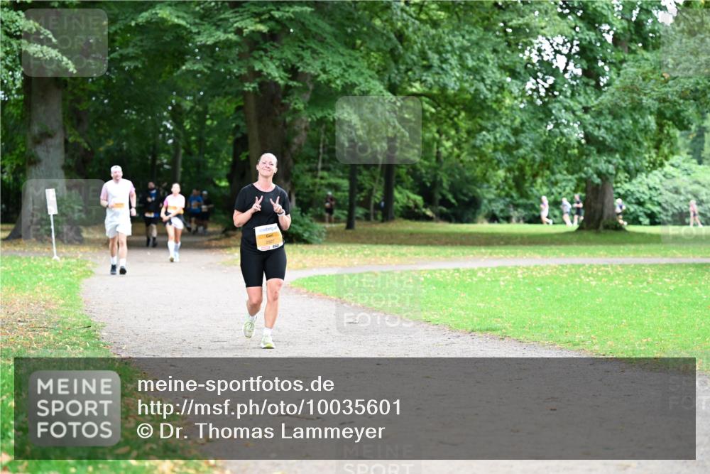 30.08.2026 - Blankeneser Heldenlauf Dr. Thomas Lammeyer http://msf.ph/oto/10035601 30.08.2026 10:43:54 Laufen  meine-sportfotos.de