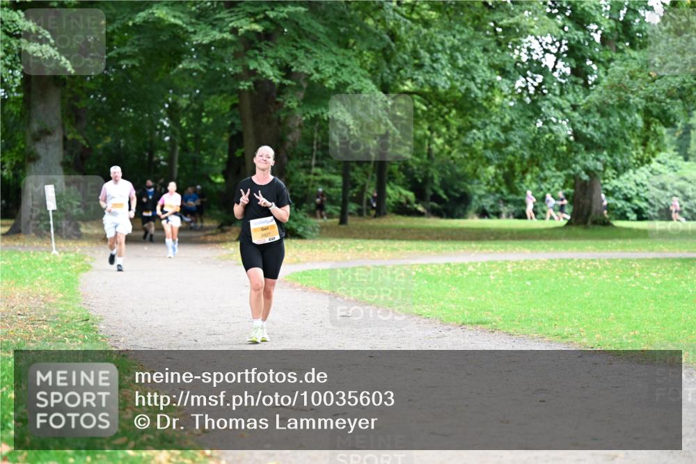 30.08.2026 - Blankeneser Heldenlauf Dr. Thomas Lammeyer http://msf.ph/oto/10035603 30.08.2026 10:43:54 Laufen 2927 meine-sportfotos.de