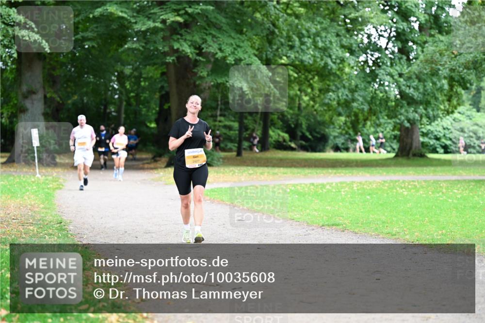 30.08.2026 - Blankeneser Heldenlauf Dr. Thomas Lammeyer http://msf.ph/oto/10035608 30.08.2026 10:43:55 Laufen 2927 meine-sportfotos.de
