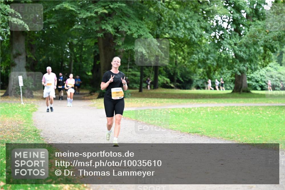 30.08.2026 - Blankeneser Heldenlauf Dr. Thomas Lammeyer http://msf.ph/oto/10035610 30.08.2026 10:43:55 Laufen 2927 meine-sportfotos.de