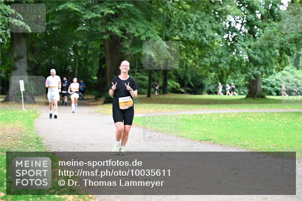 30.08.2026 - Blankeneser Heldenlauf Dr. Thomas Lammeyer http://msf.ph/oto/10035611 30.08.2026 10:43:55 Laufen 2927 meine-sportfotos.de