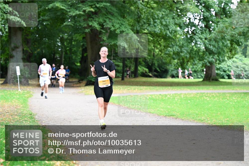 30.08.2026 - Blankeneser Heldenlauf Dr. Thomas Lammeyer http://msf.ph/oto/10035613 30.08.2026 10:43:55 Laufen 2927 meine-sportfotos.de