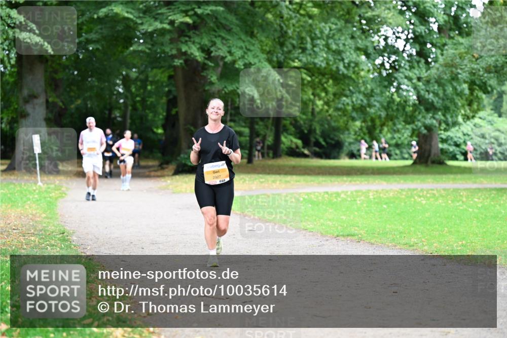 30.08.2026 - Blankeneser Heldenlauf Dr. Thomas Lammeyer http://msf.ph/oto/10035614 30.08.2026 10:43:55 Laufen 2927 meine-sportfotos.de