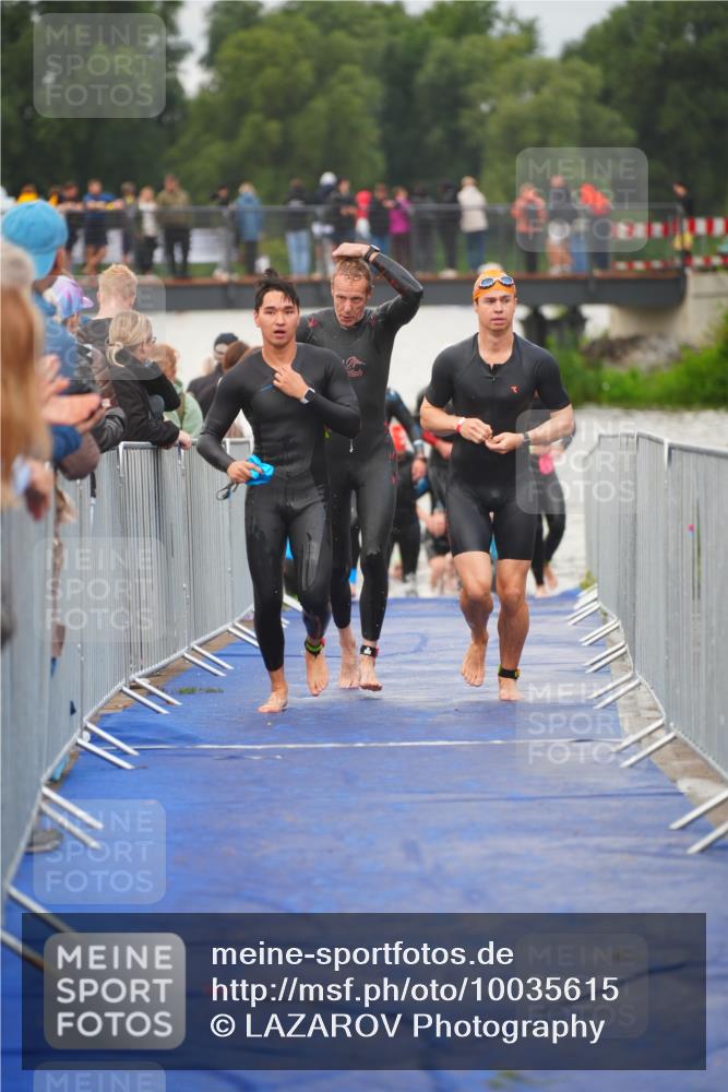 30.08.2026 - Elbe Triathlon Hamburg LAZAROV Photography http://msf.ph/oto/10035615 30.08.2026 09:04:20 Schwimmen 395, 506, 509, 514, 529, 533, 555, 579, 596, 761 meine-sportfotos.de