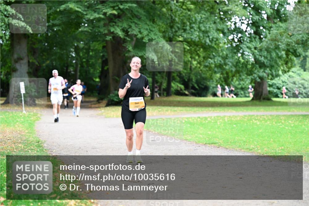30.08.2026 - Blankeneser Heldenlauf Dr. Thomas Lammeyer http://msf.ph/oto/10035616 30.08.2026 10:43:55 Laufen 2927 meine-sportfotos.de