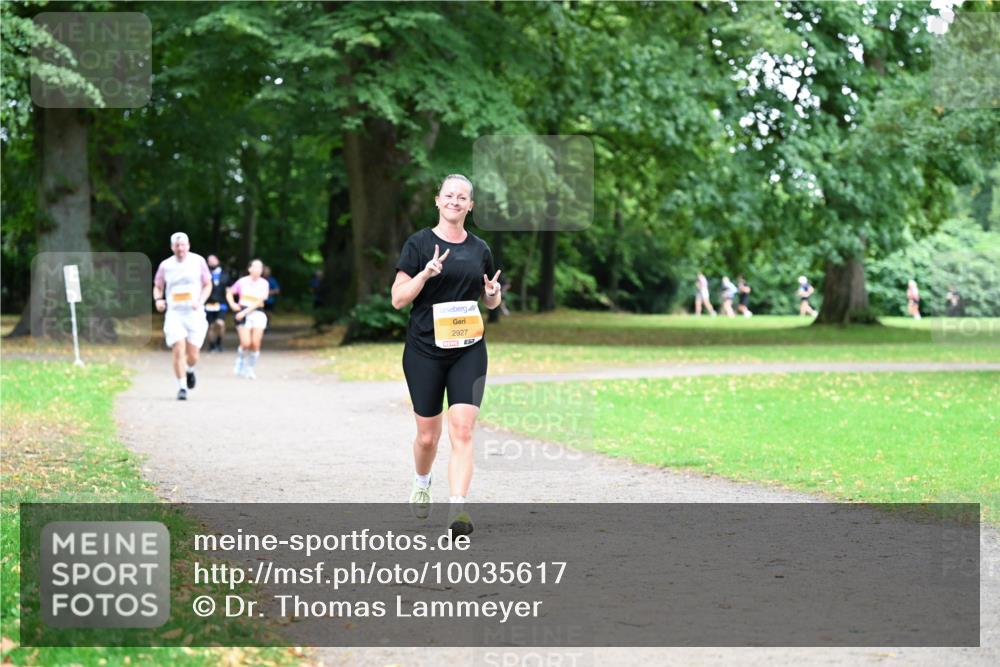 30.08.2026 - Blankeneser Heldenlauf Dr. Thomas Lammeyer http://msf.ph/oto/10035617 30.08.2026 10:43:55 Laufen 2927 meine-sportfotos.de