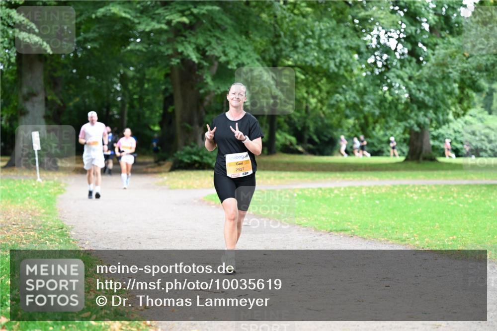 30.08.2026 - Blankeneser Heldenlauf Dr. Thomas Lammeyer http://msf.ph/oto/10035619 30.08.2026 10:43:56 Laufen 2927 meine-sportfotos.de