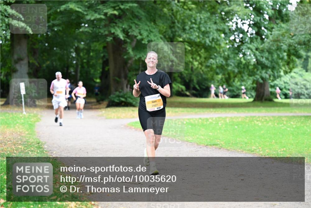 30.08.2026 - Blankeneser Heldenlauf Dr. Thomas Lammeyer http://msf.ph/oto/10035620 30.08.2026 10:43:56 Laufen 2927 meine-sportfotos.de