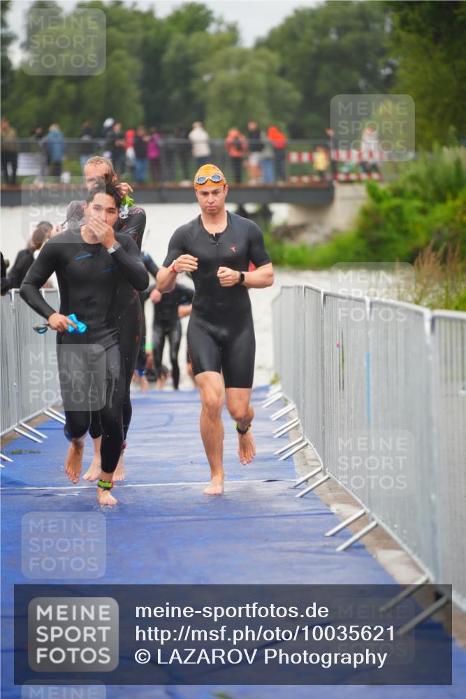 30.08.2026 - Elbe Triathlon Hamburg LAZAROV Photography http://msf.ph/oto/10035621 30.08.2026 09:04:21 Schwimmen 395, 506, 509, 514, 529, 533, 579, 596, 761 meine-sportfotos.de