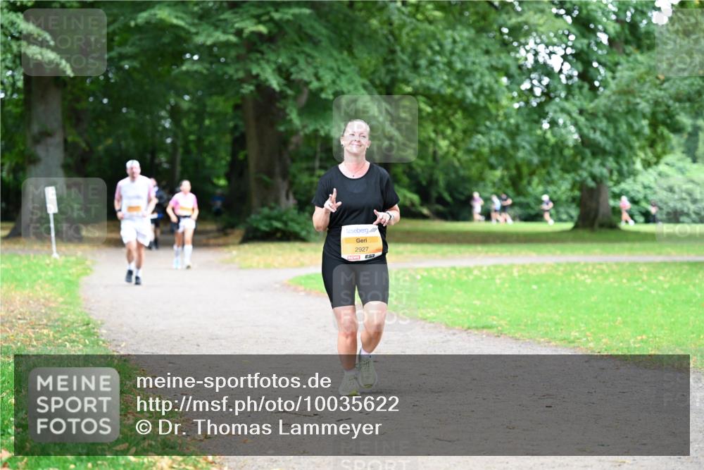 30.08.2026 - Blankeneser Heldenlauf Dr. Thomas Lammeyer http://msf.ph/oto/10035622 30.08.2026 10:43:56 Laufen 2927 meine-sportfotos.de