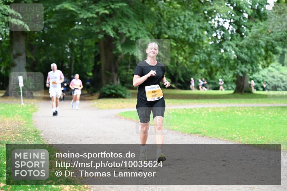 30.08.2026 - Blankeneser Heldenlauf Dr. Thomas Lammeyer http://msf.ph/oto/10035624 30.08.2026 10:43:56 Laufen 2927, 7 meine-sportfotos.de