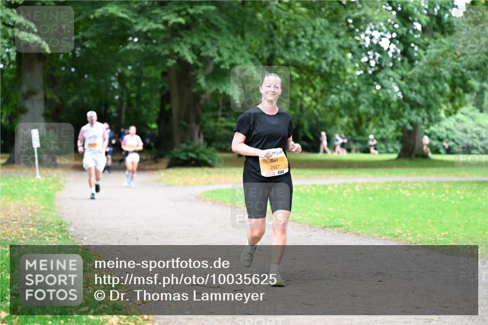 30.08.2026 - Blankeneser Heldenlauf Dr. Thomas Lammeyer http://msf.ph/oto/10035625 30.08.2026 10:43:56 Laufen 2927, 57 meine-sportfotos.de