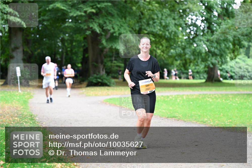 30.08.2026 - Blankeneser Heldenlauf Dr. Thomas Lammeyer http://msf.ph/oto/10035627 30.08.2026 10:43:56 Laufen 2927 meine-sportfotos.de