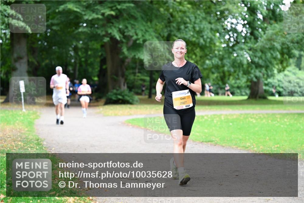 30.08.2026 - Blankeneser Heldenlauf Dr. Thomas Lammeyer http://msf.ph/oto/10035628 30.08.2026 10:43:57 Laufen 2927 meine-sportfotos.de