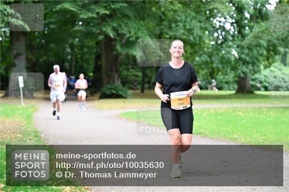 30.08.2026 - Blankeneser Heldenlauf Dr. Thomas Lammeyer http://msf.ph/oto/10035630 30.08.2026 10:43:57 Laufen 2927, 7 meine-sportfotos.de