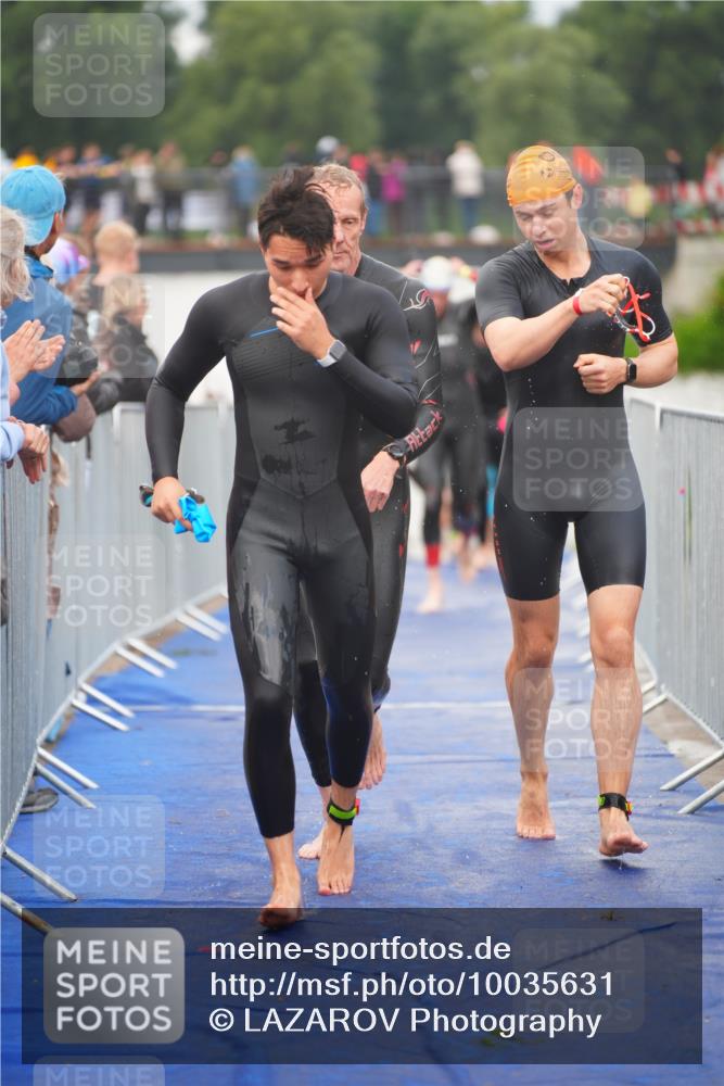 30.08.2026 - Elbe Triathlon Hamburg LAZAROV Photography http://msf.ph/oto/10035631 30.08.2026 09:04:22 Schwimmen 395, 506, 509, 514, 529, 533, 579, 596, 761 meine-sportfotos.de