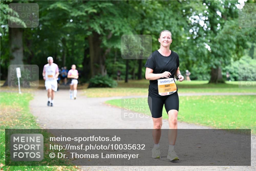 30.08.2026 - Blankeneser Heldenlauf Dr. Thomas Lammeyer http://msf.ph/oto/10035632 30.08.2026 10:43:57 Laufen 2927 meine-sportfotos.de
