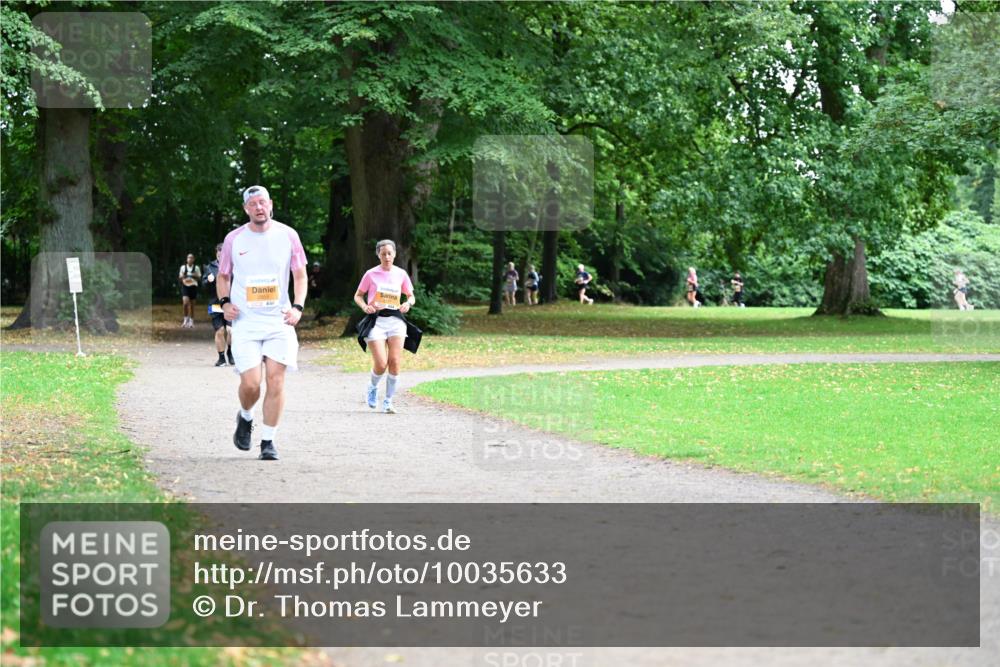 30.08.2026 - Blankeneser Heldenlauf Dr. Thomas Lammeyer http://msf.ph/oto/10035633 30.08.2026 10:44:00 Laufen  meine-sportfotos.de
