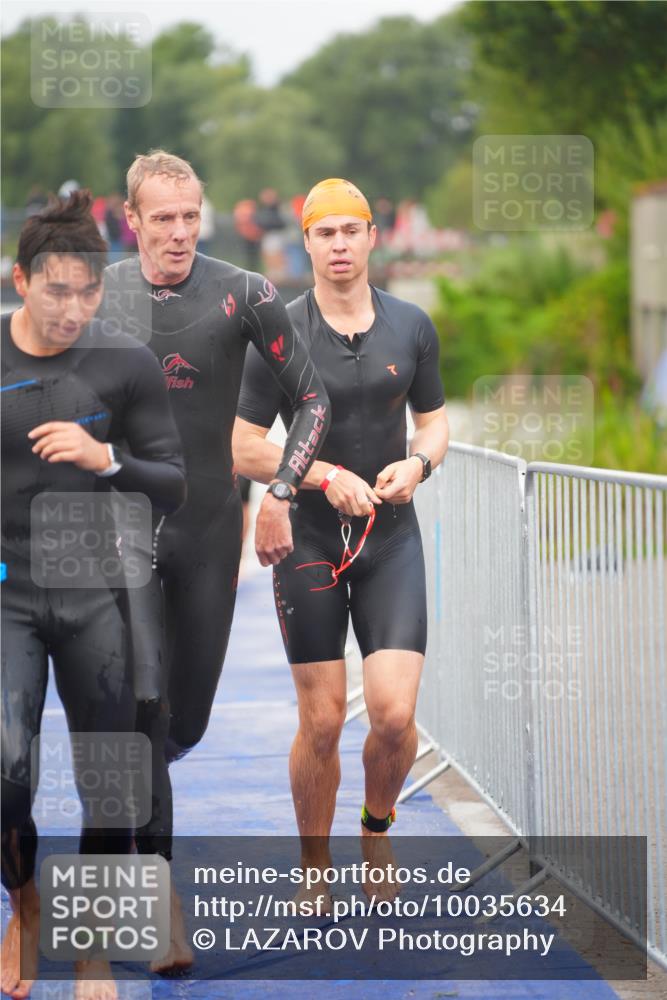 30.08.2026 - Elbe Triathlon Hamburg LAZAROV Photography http://msf.ph/oto/10035634 30.08.2026 09:04:23 Schwimmen 395, 506, 509, 514, 529, 579, 585, 596, 691, 761 meine-sportfotos.de