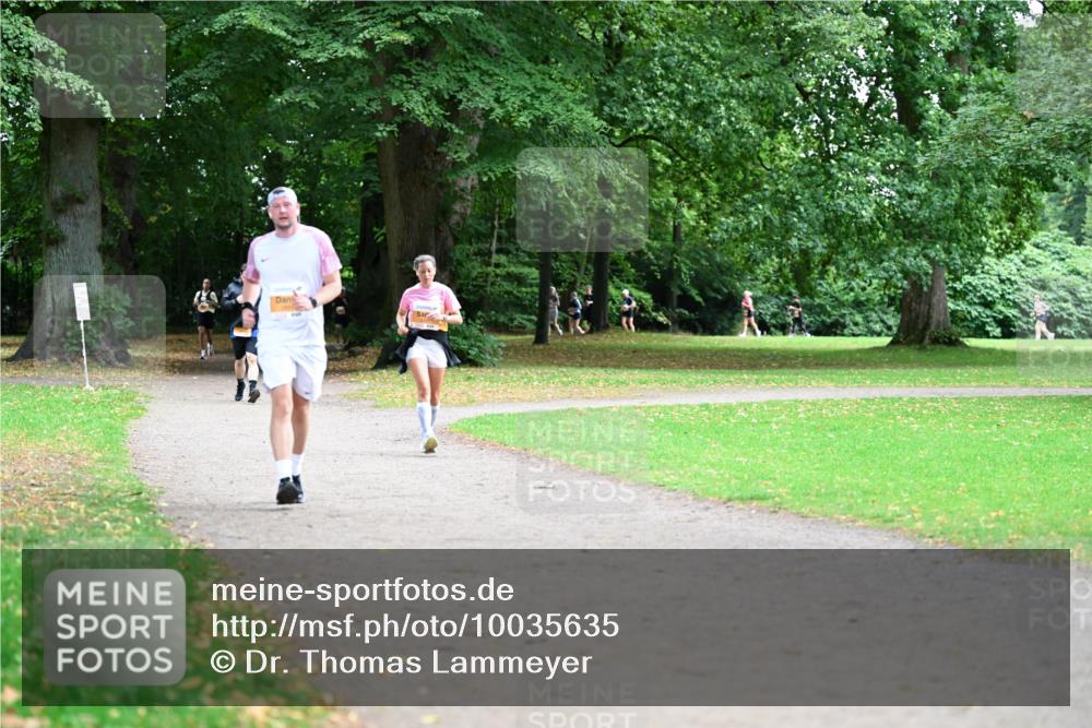 30.08.2026 - Blankeneser Heldenlauf Dr. Thomas Lammeyer http://msf.ph/oto/10035635 30.08.2026 10:44:00 Laufen  meine-sportfotos.de