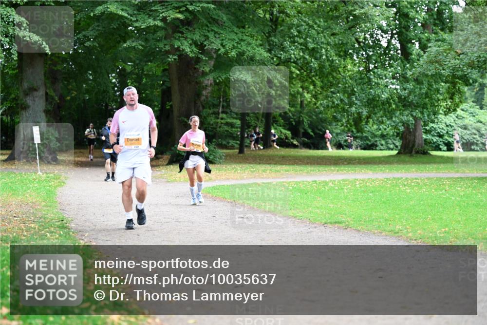 30.08.2026 - Blankeneser Heldenlauf Dr. Thomas Lammeyer http://msf.ph/oto/10035637 30.08.2026 10:44:00 Laufen  meine-sportfotos.de