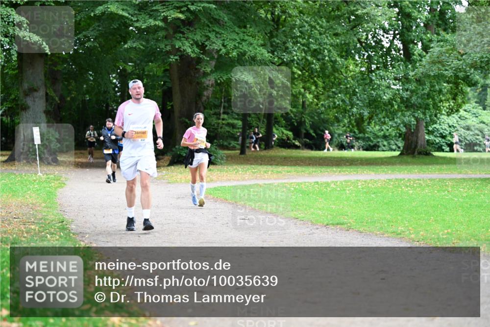 30.08.2026 - Blankeneser Heldenlauf Dr. Thomas Lammeyer http://msf.ph/oto/10035639 30.08.2026 10:44:00 Laufen  meine-sportfotos.de
