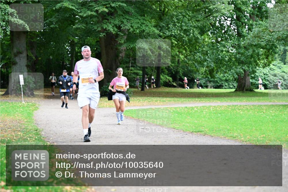 30.08.2026 - Blankeneser Heldenlauf Dr. Thomas Lammeyer http://msf.ph/oto/10035640 30.08.2026 10:44:01 Laufen  meine-sportfotos.de