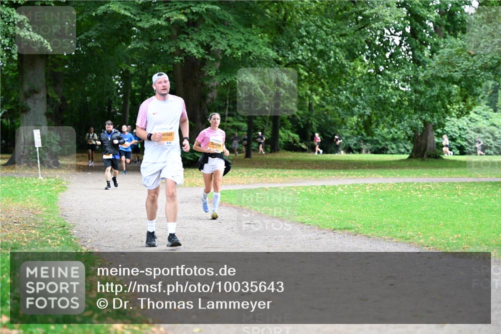 30.08.2026 - Blankeneser Heldenlauf Dr. Thomas Lammeyer http://msf.ph/oto/10035643 30.08.2026 10:44:01 Laufen 2855 meine-sportfotos.de